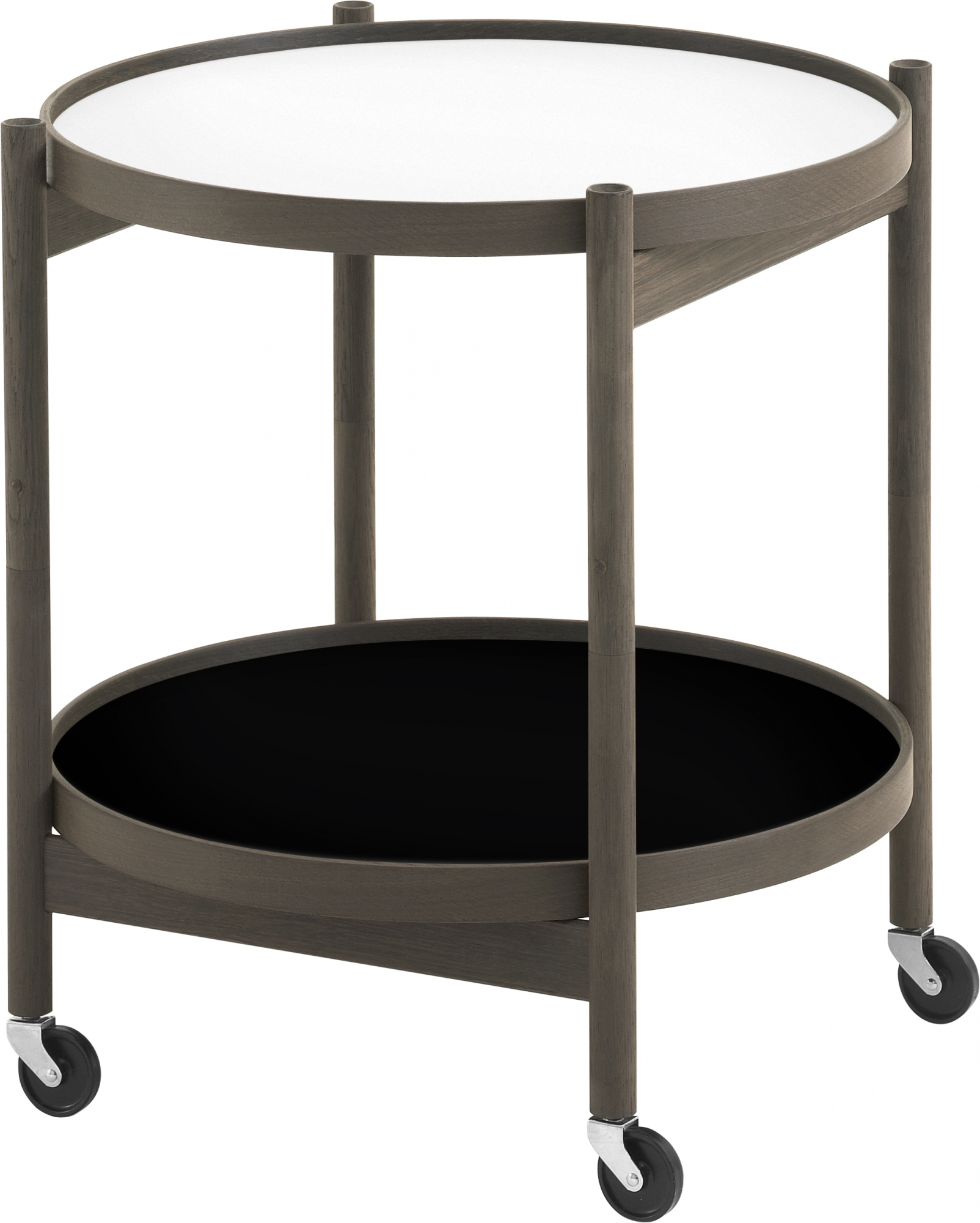 B�lling bakkebord - �50 - billede ' + (index + 1)