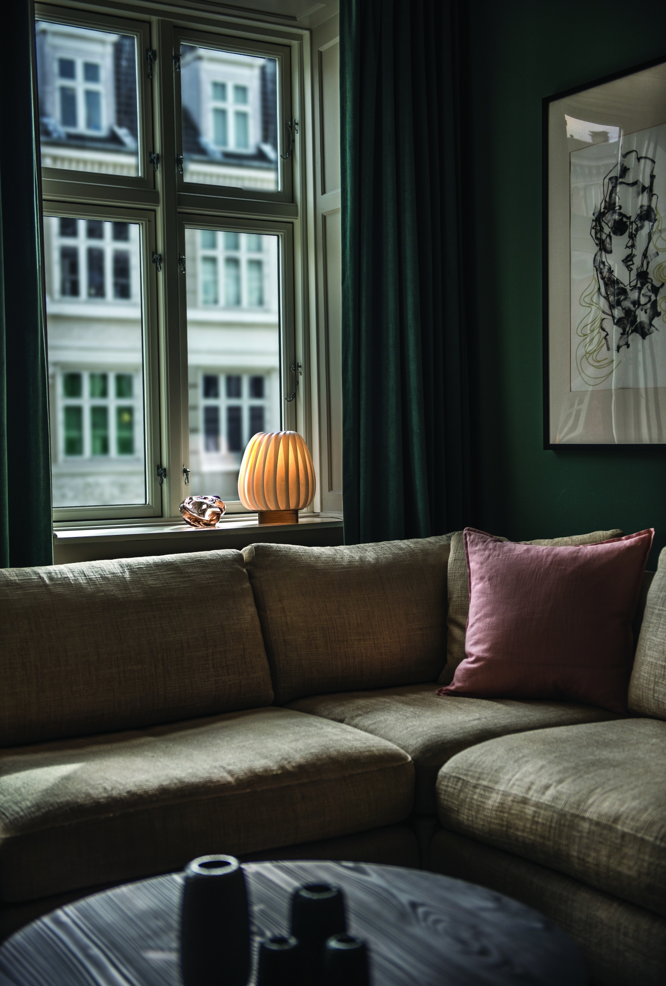 ST906-T - billede ' + (index + 1)