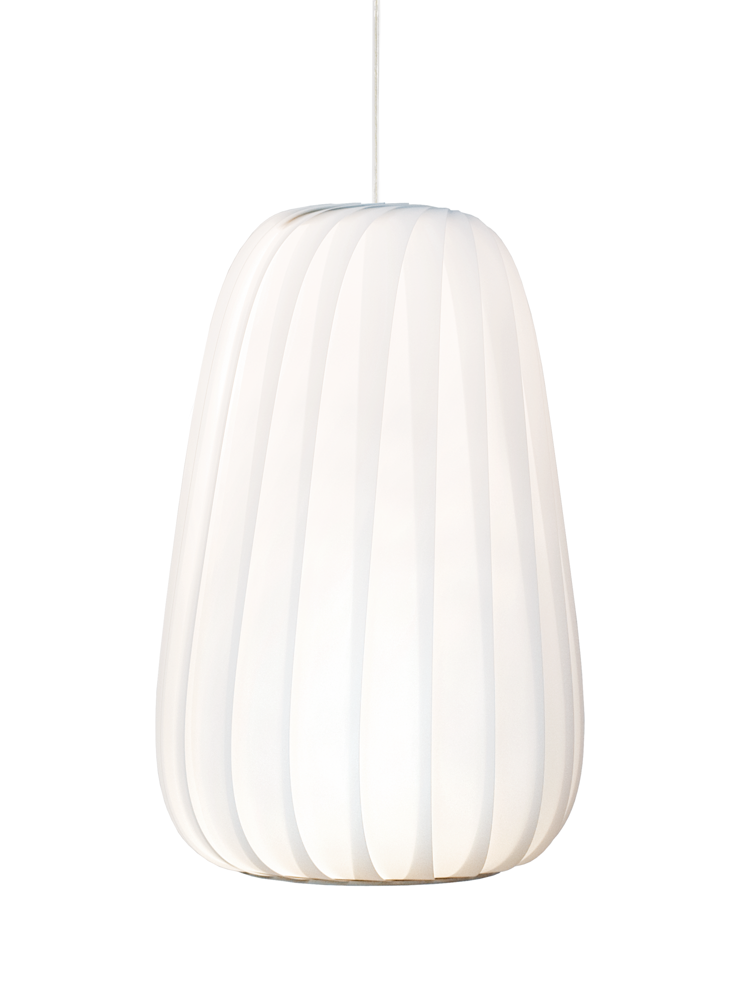 ST906-P - billede ' + (index + 1)