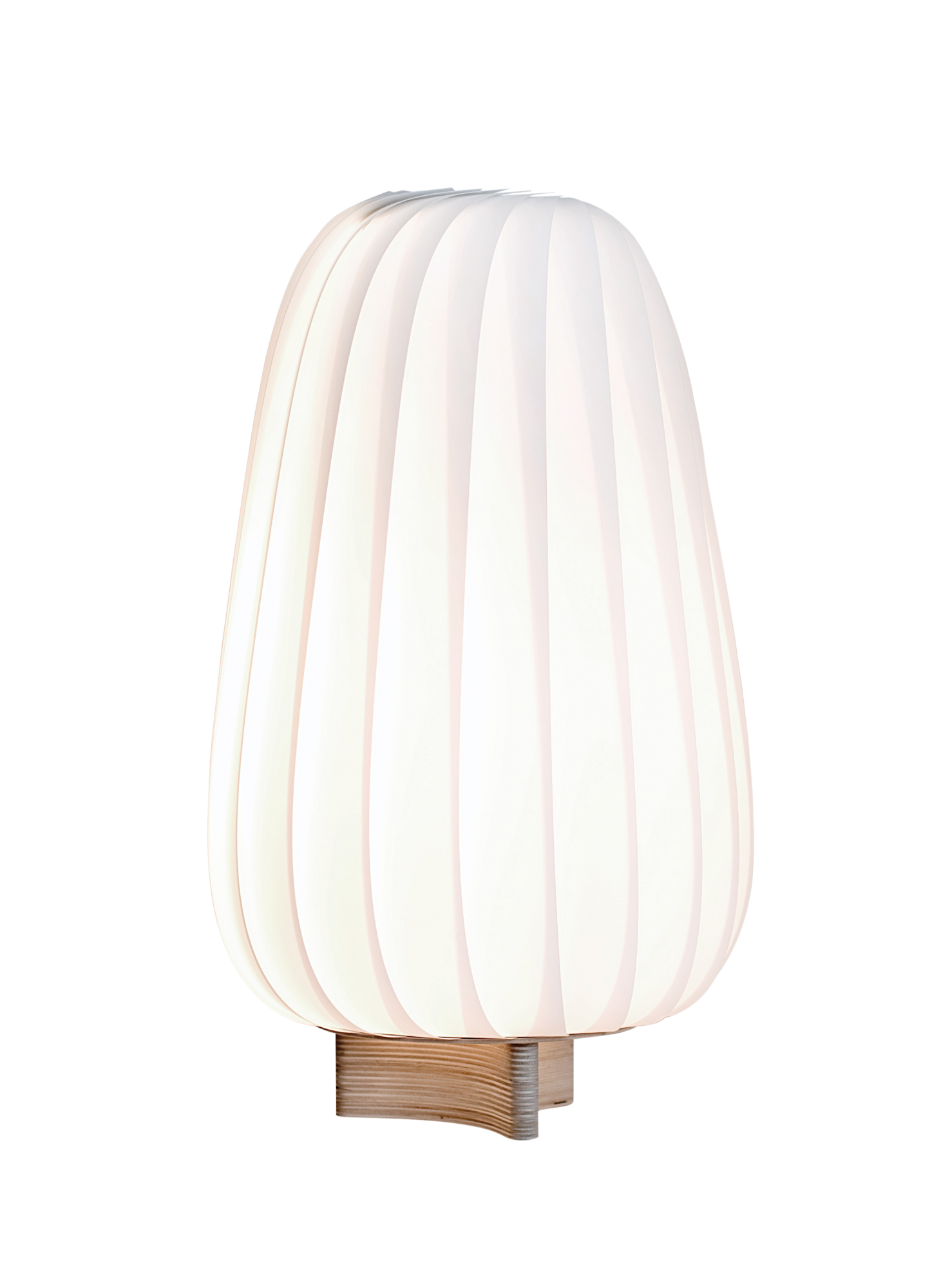 ST906-T - billede ' + (index + 1)