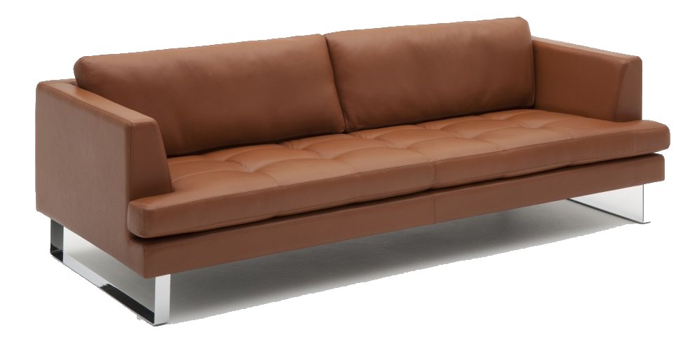 Nielaus Scala , Timm M&oslash;bler