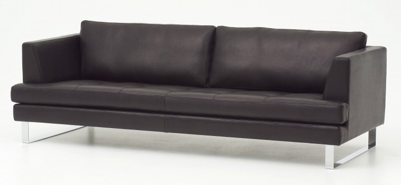 Scala  - billede ' + (index + 1)