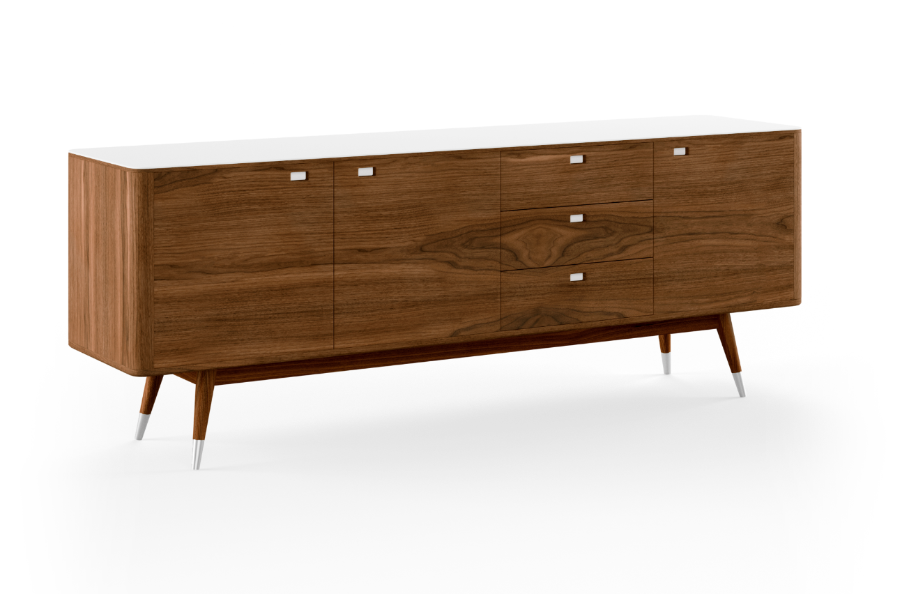 Naver Collection AK2660 Sk�nk, Timm M&oslash;bler