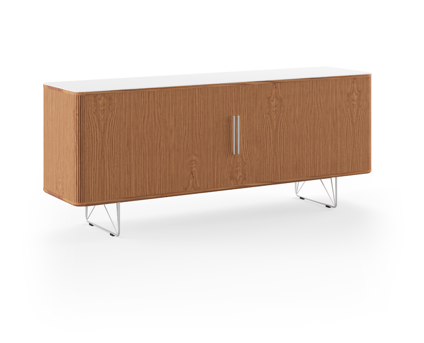 Naver Collection AK 2730 Sk�nk, Timm M&oslash;bler