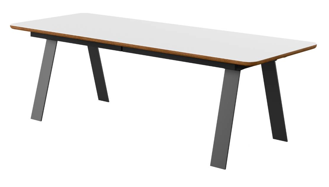 Naver Collection GM3400 - Chess Spisebord, Timm M&oslash;bler