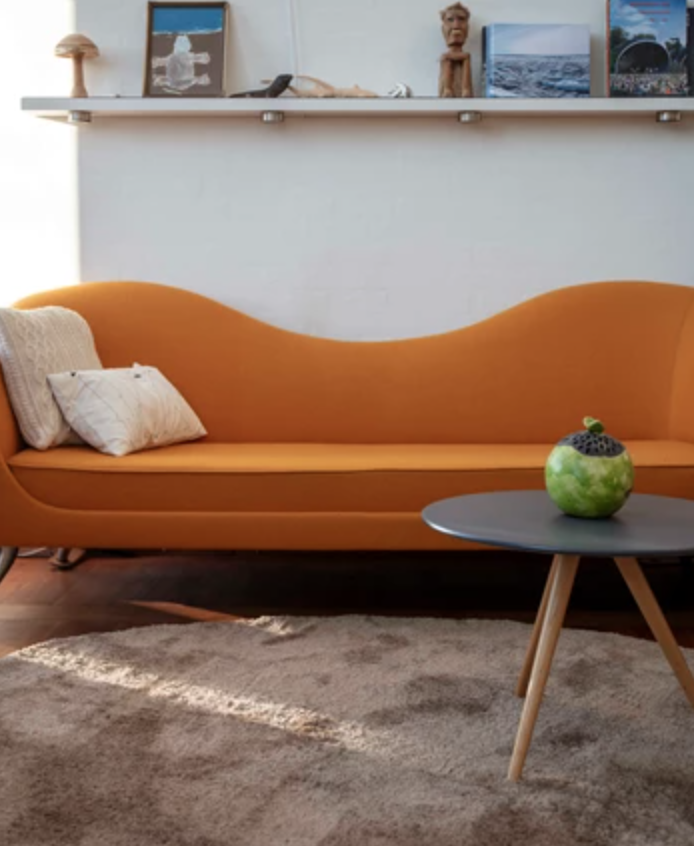 Jubba - billede ' + (index + 1)