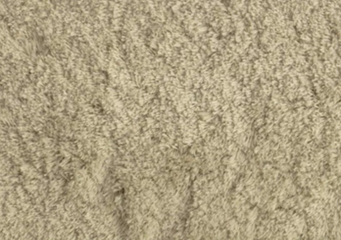 Jubba - billede ' + (index + 1)