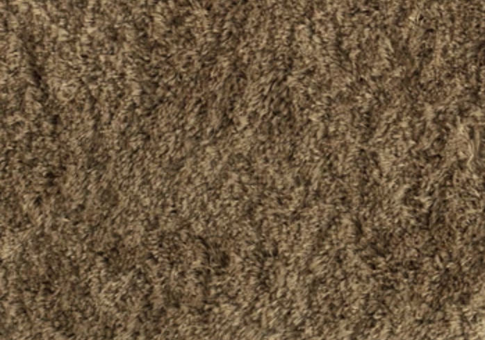 Jubba - billede ' + (index + 1)