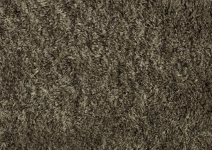 Jubba - billede ' + (index + 1)