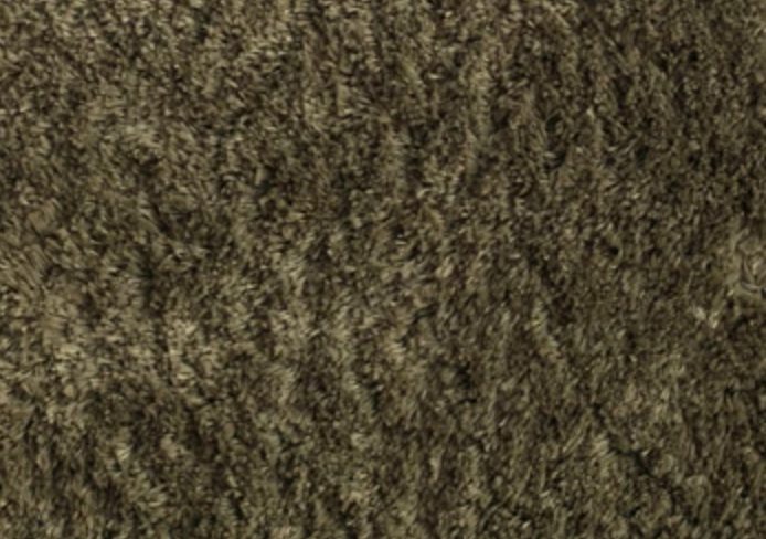 Jubba - billede ' + (index + 1)