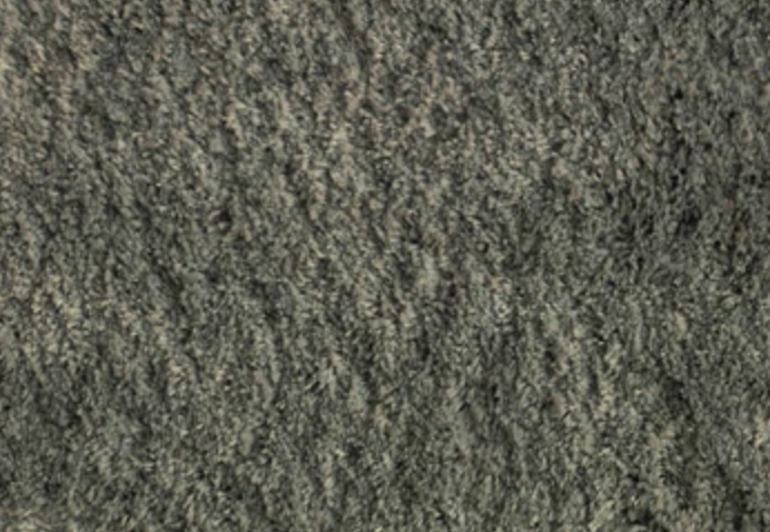 Jubba - billede ' + (index + 1)