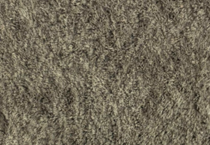 Jubba - billede ' + (index + 1)