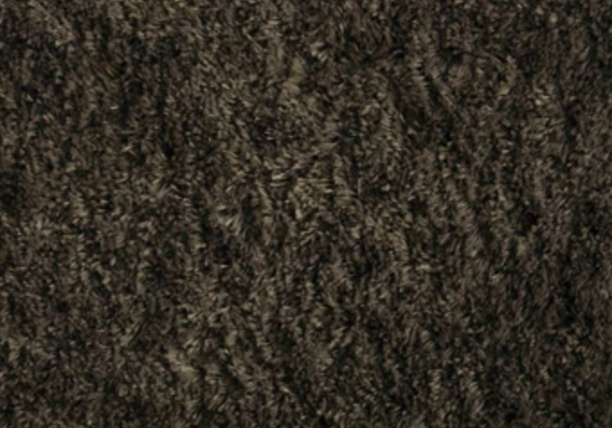 Jubba - billede ' + (index + 1)