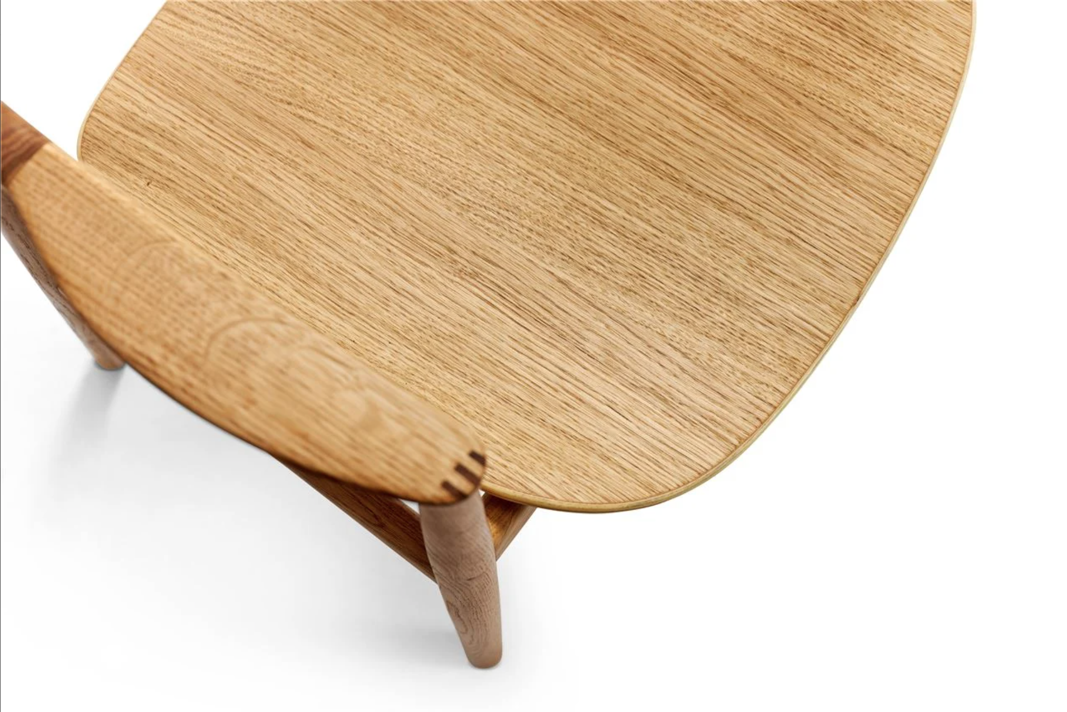 Asger Spisebordsstol - billede ' + (index + 1)