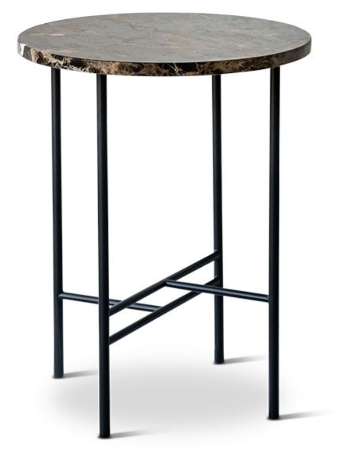 Metro Sofabord 4555 - billede ' + (index + 1)