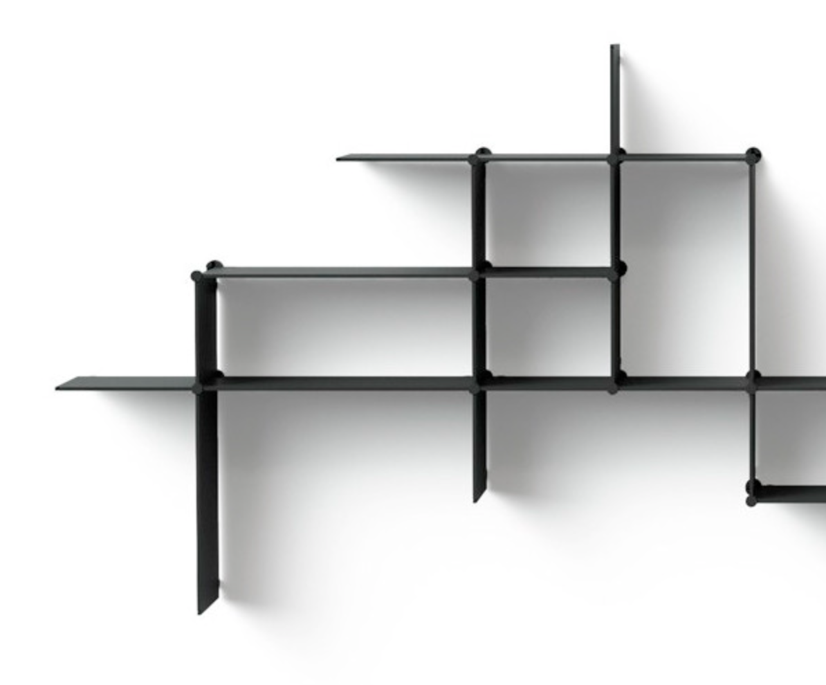 Up The Wall Hyldesystem - billede ' + (index + 1)