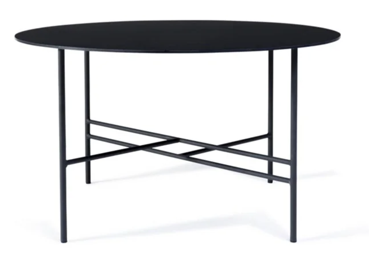 Bent Hansen Metro Sofabord 6545, Timm M&oslash;bler