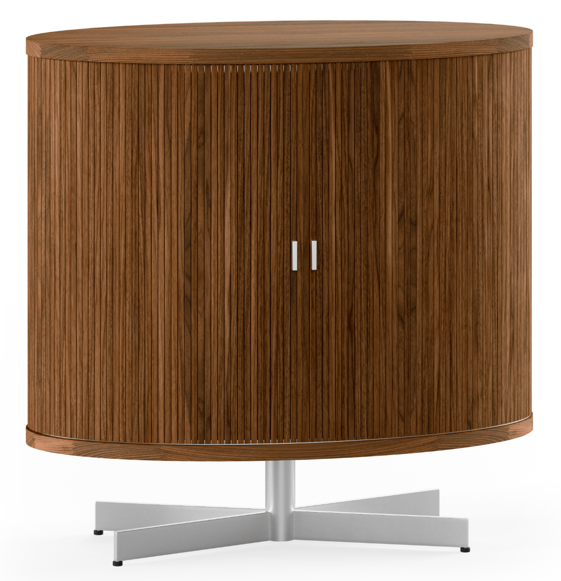 Naver Collection AK 1365 - Barskab, Timm M&oslash;bler