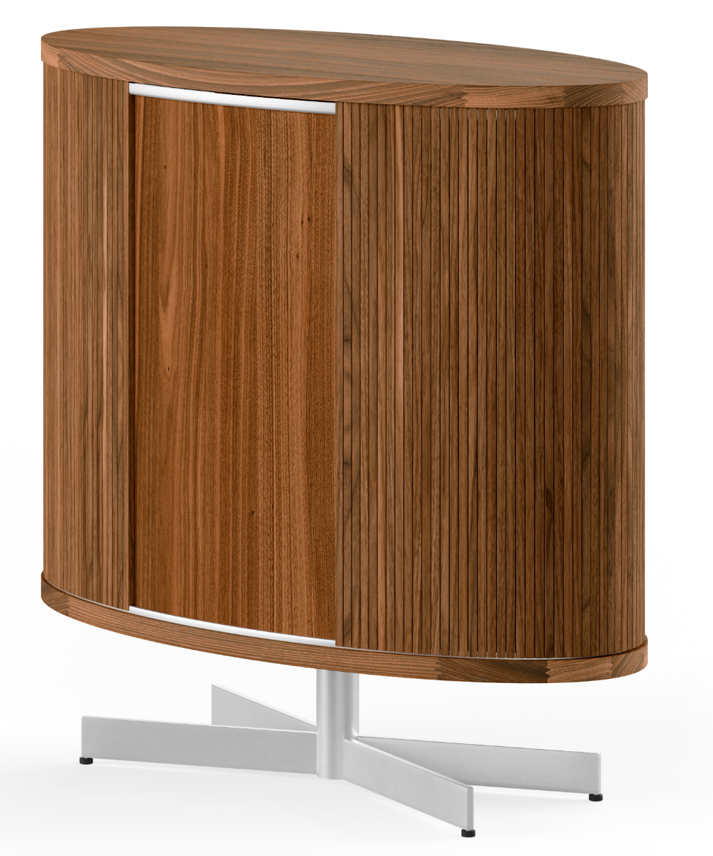 AK 1365 - Barskab - billede ' + (index + 1)