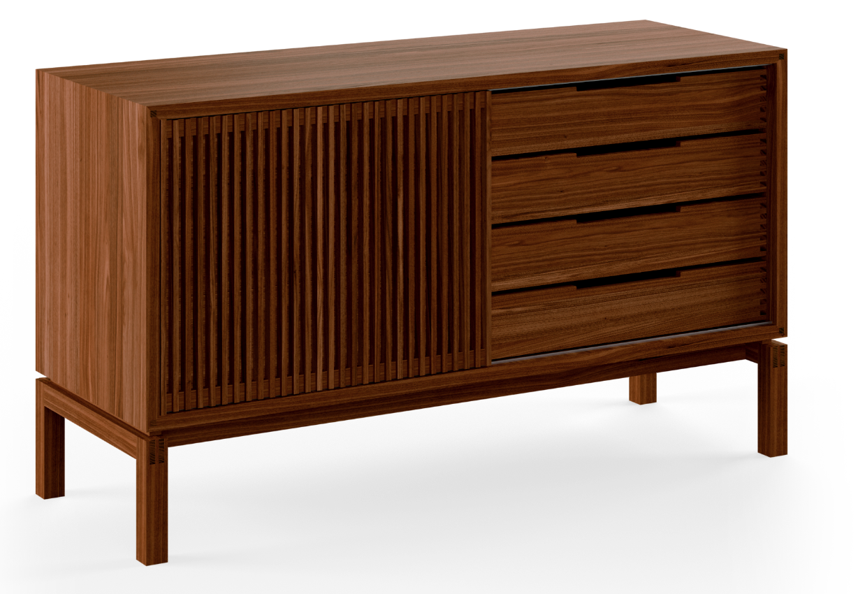 AK 2030 Sk�nk - billede ' + (index + 1)