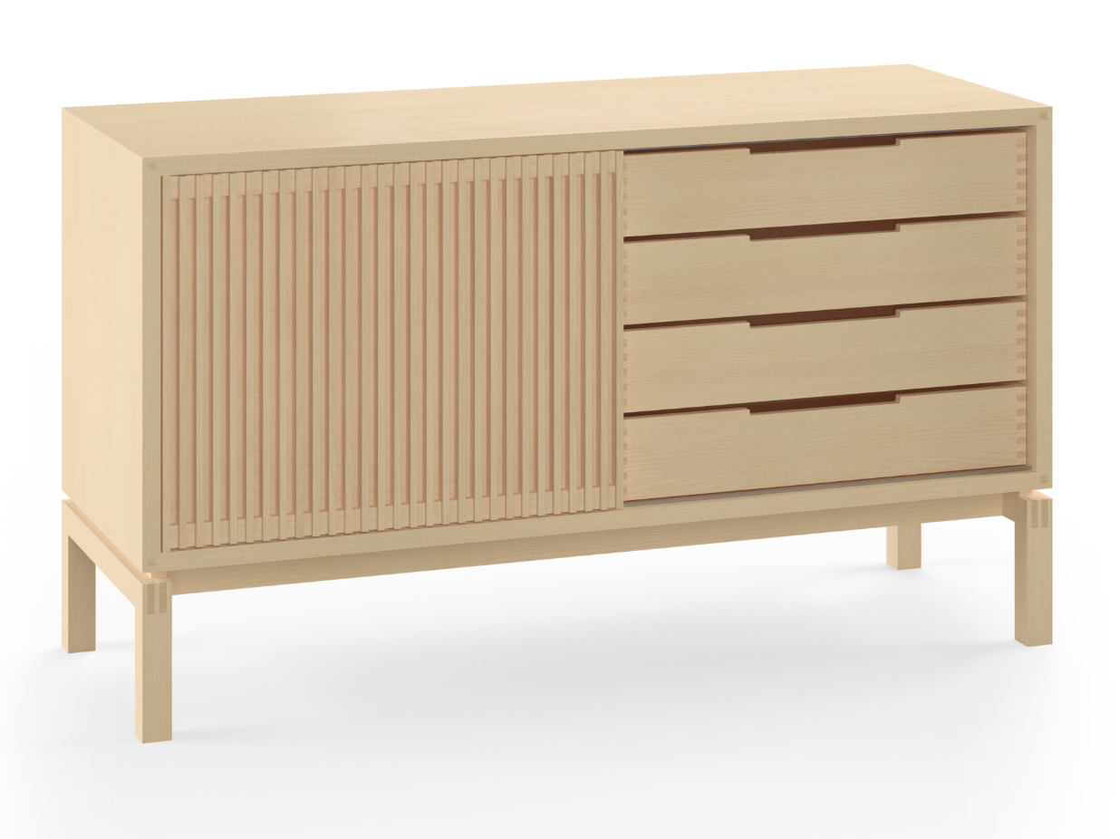 AK 2030 Sk�nk - billede ' + (index + 1)