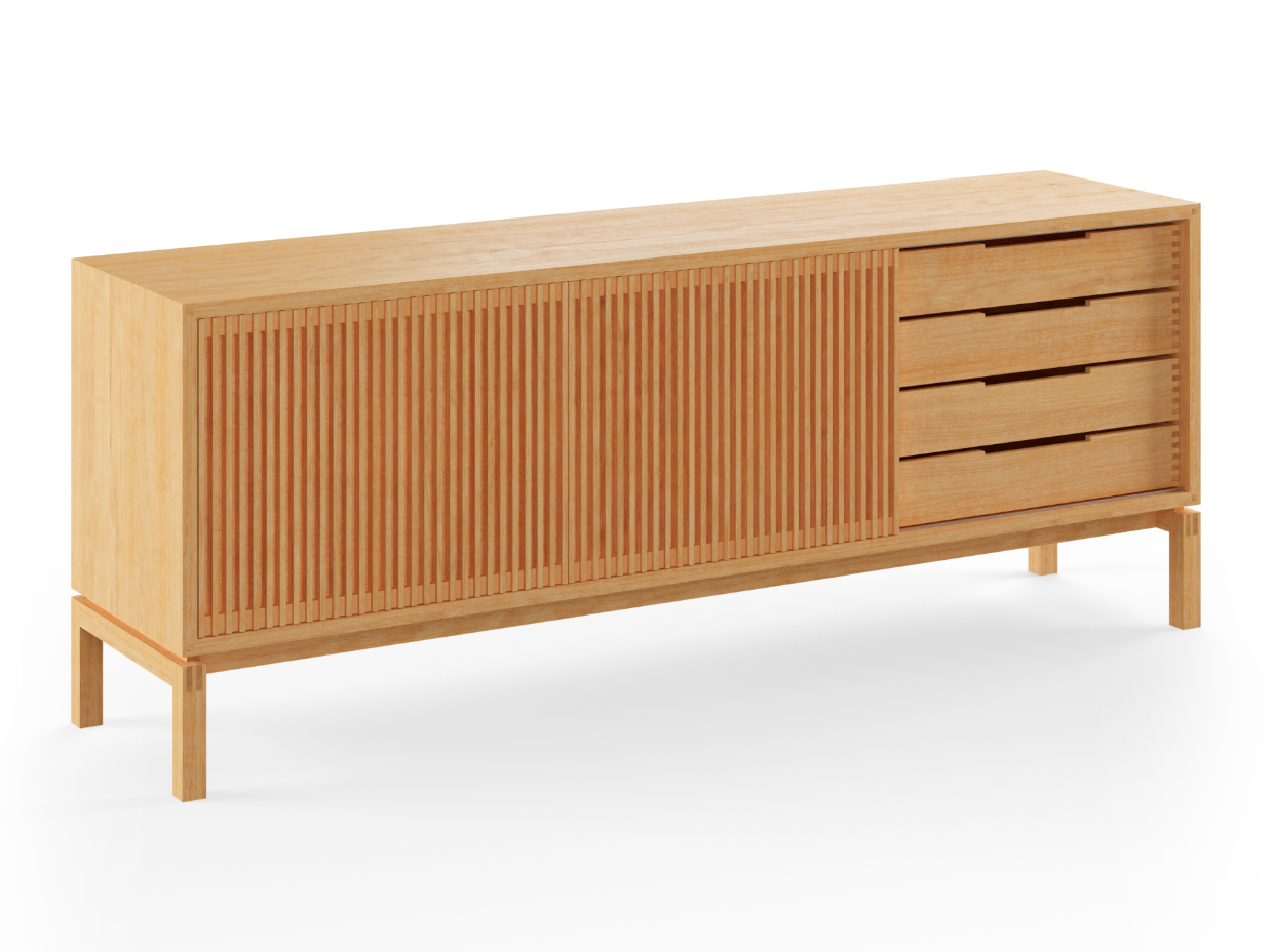 AK 2060 Sk�nk - billede ' + (index + 1)