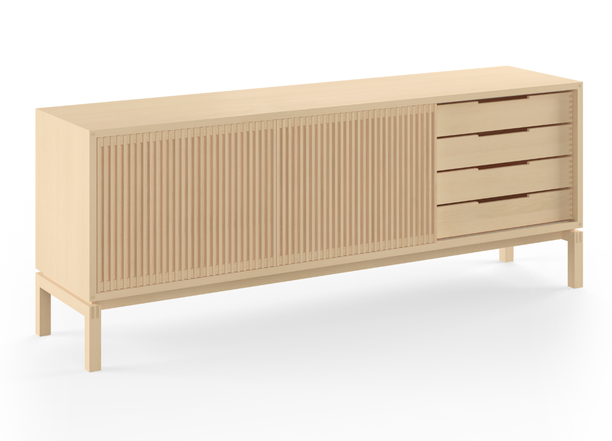 AK 2060 Sk�nk - billede ' + (index + 1)