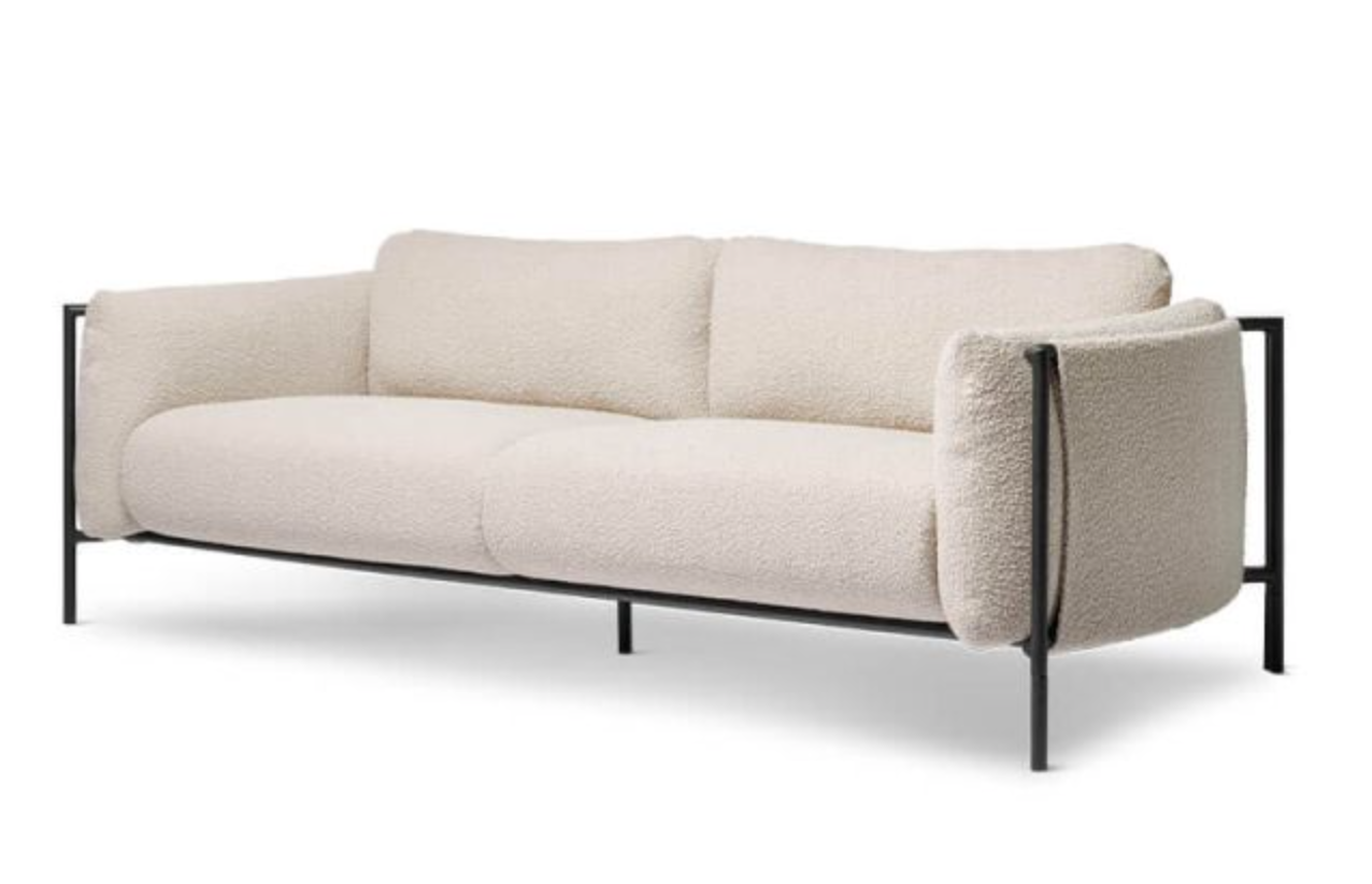Aware Sofa - 3 pers. - billede ' + (index + 1)