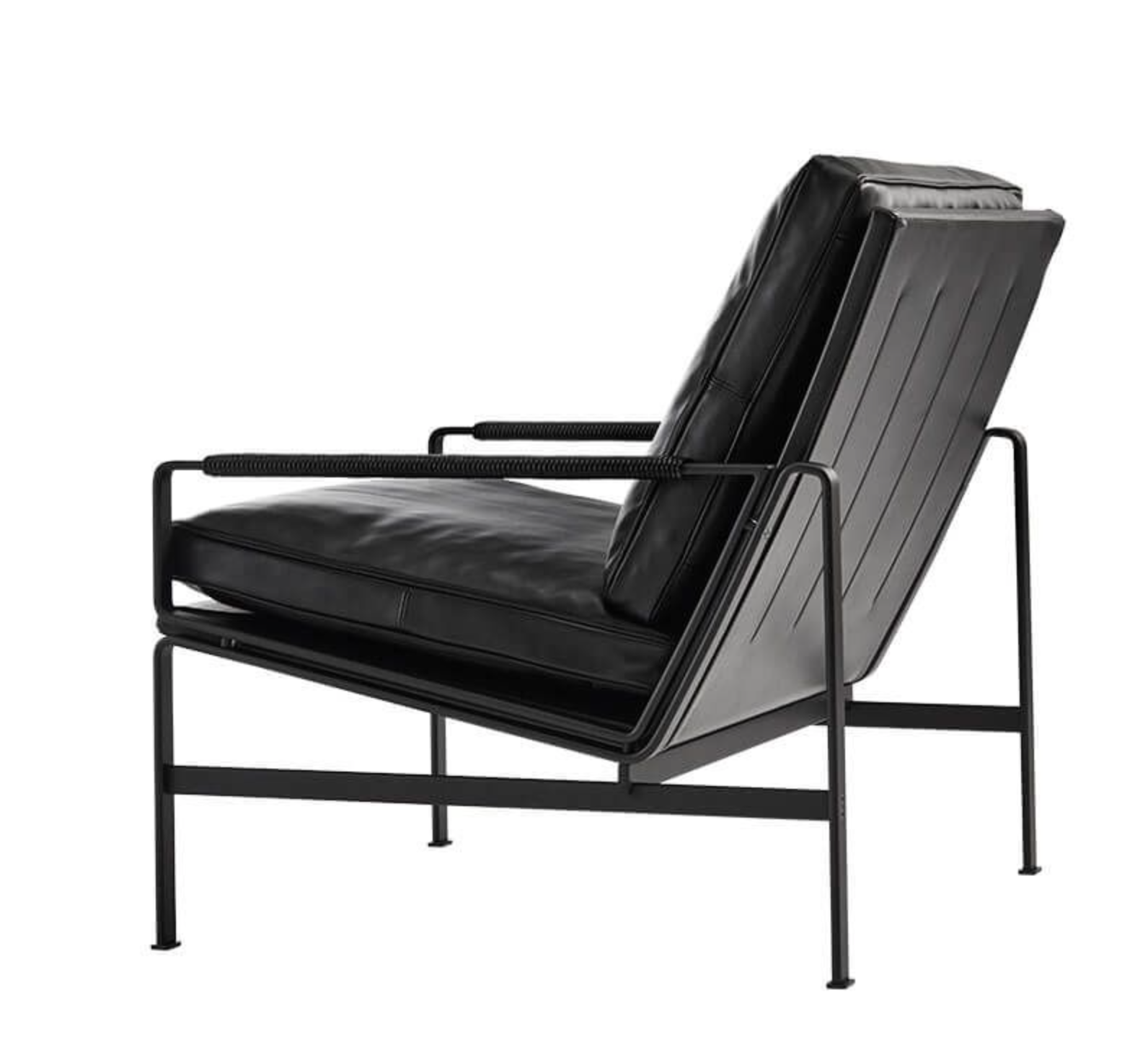 FK 6720 1 - Easy Chair BE - L�nestol - billede ' + (index + 1)