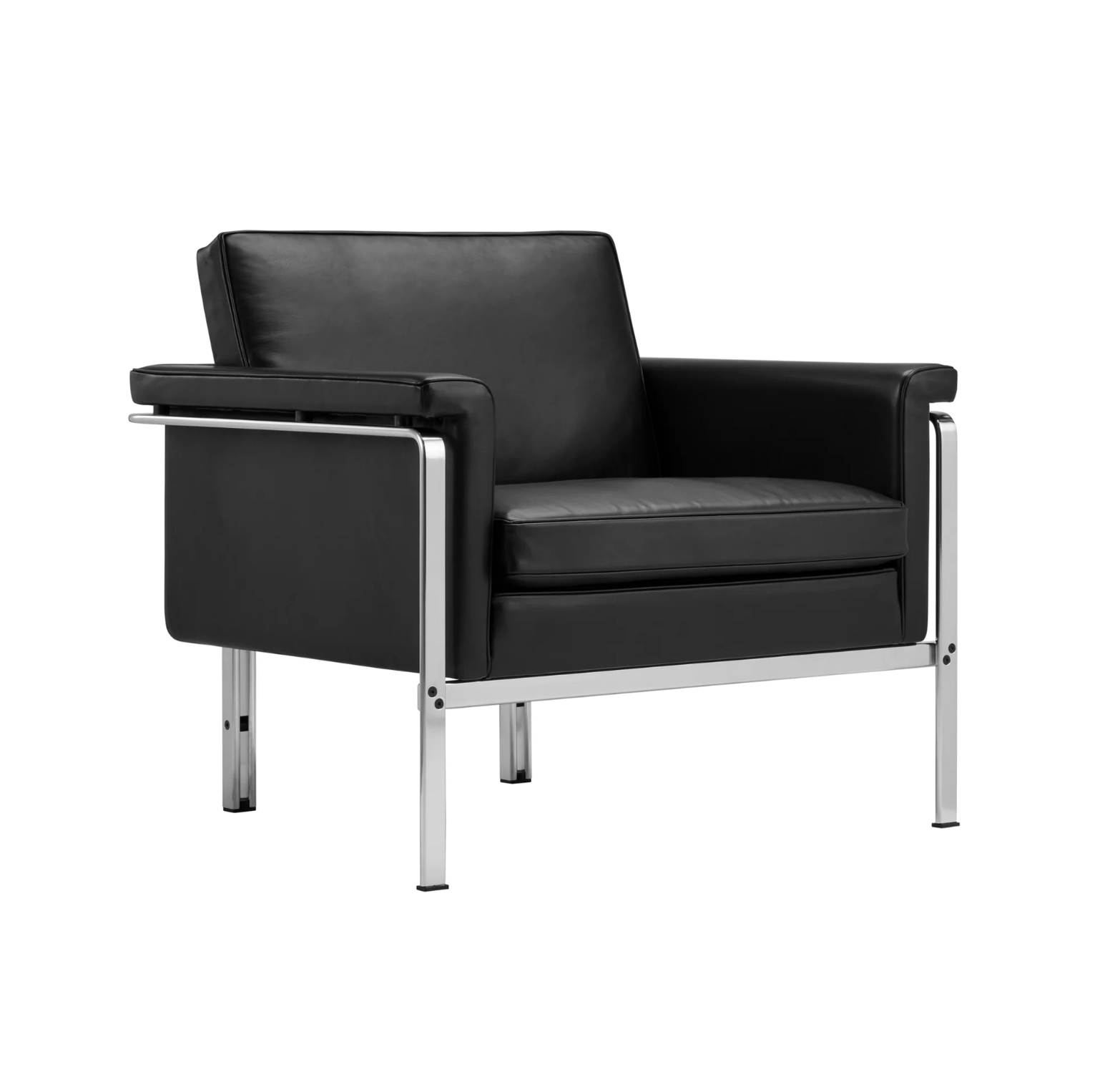 Lange Production HB 6911 Easy Chair, Timm M&oslash;bler
