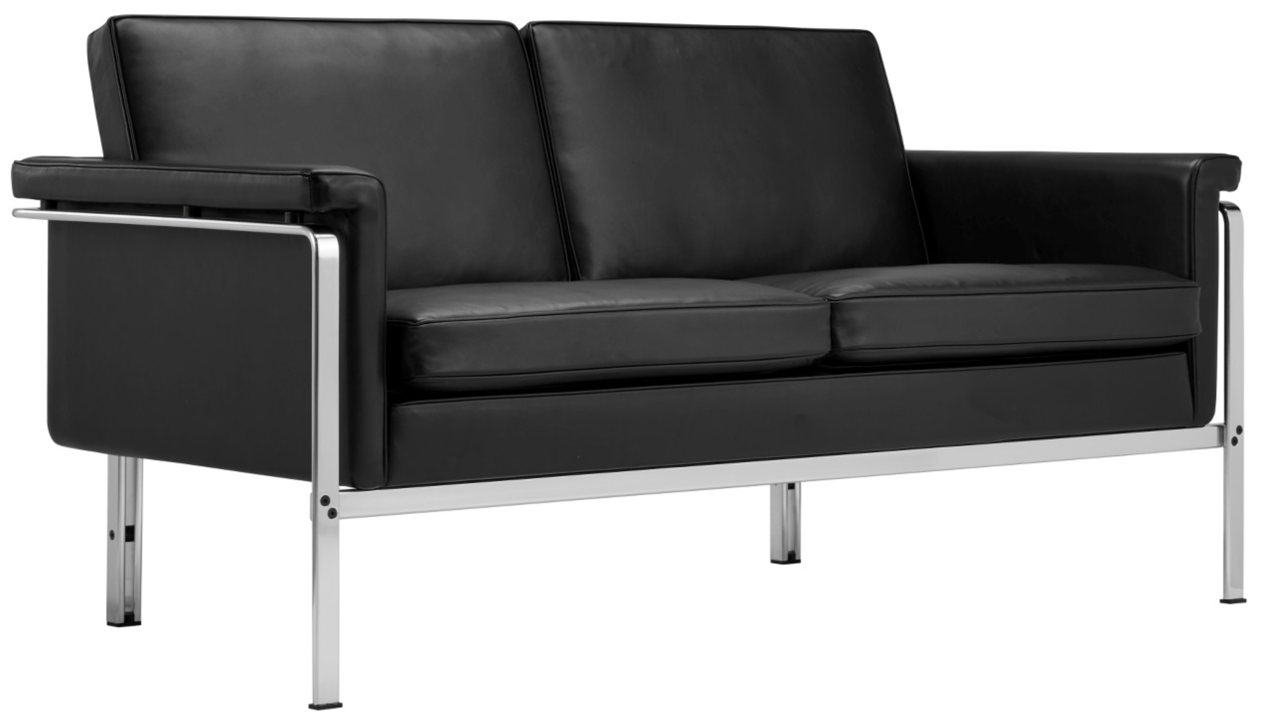 Lange Production HB 6912 Sofa, Timm M&oslash;bler