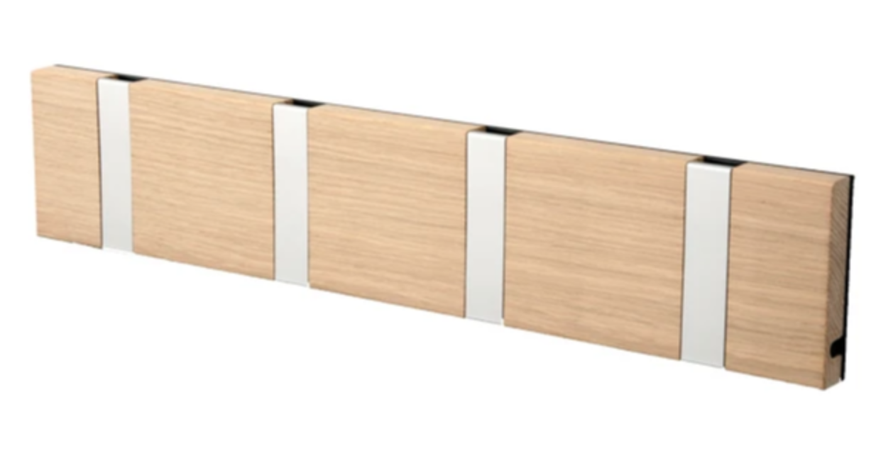 Knax Vandret 4 - billede ' + (index + 1)