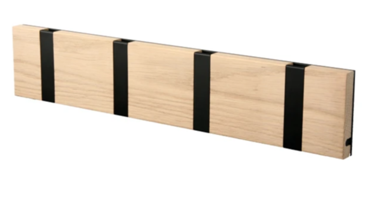 Knax Vandret 4 - billede ' + (index + 1)