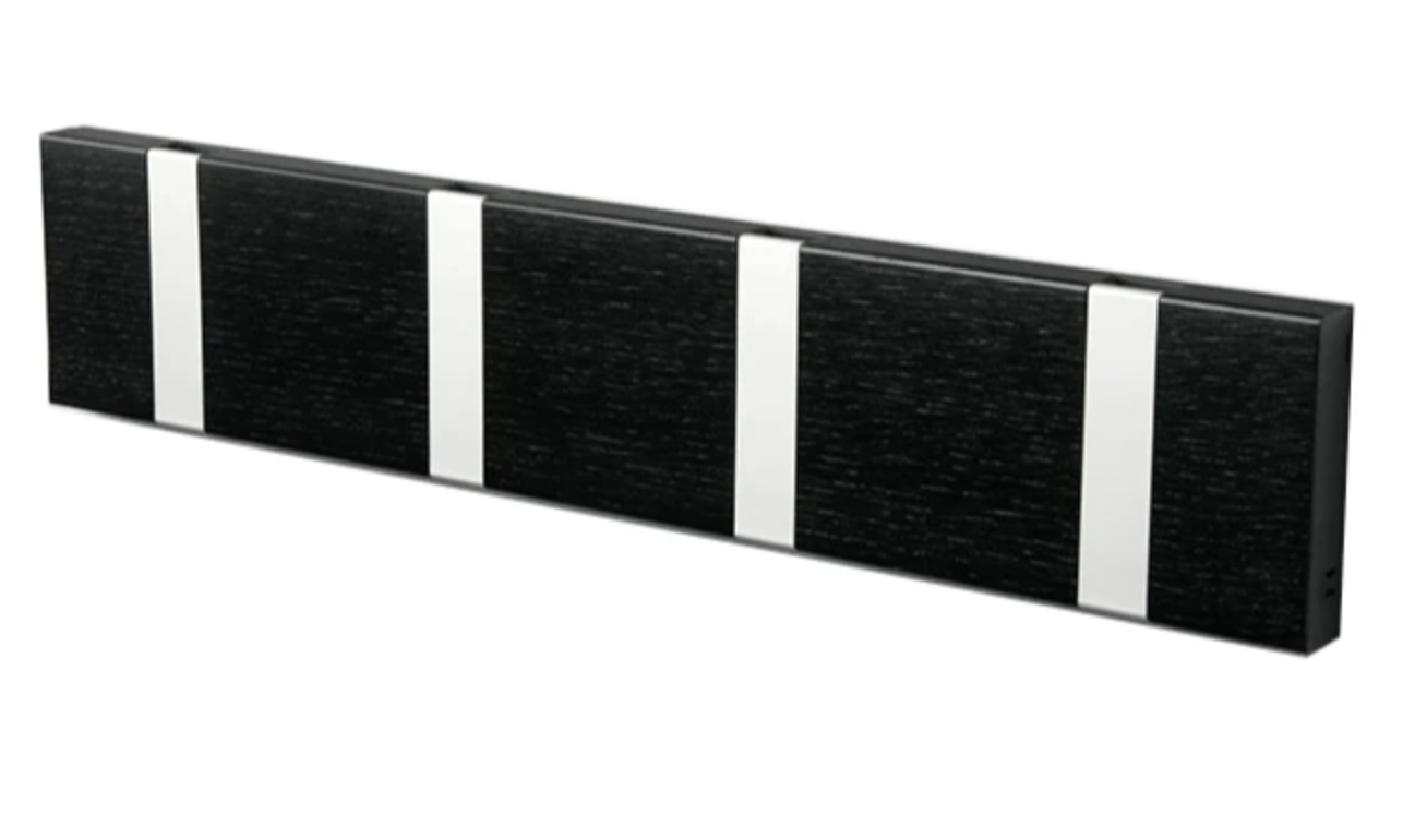 Knax Vandret 4 - billede ' + (index + 1)