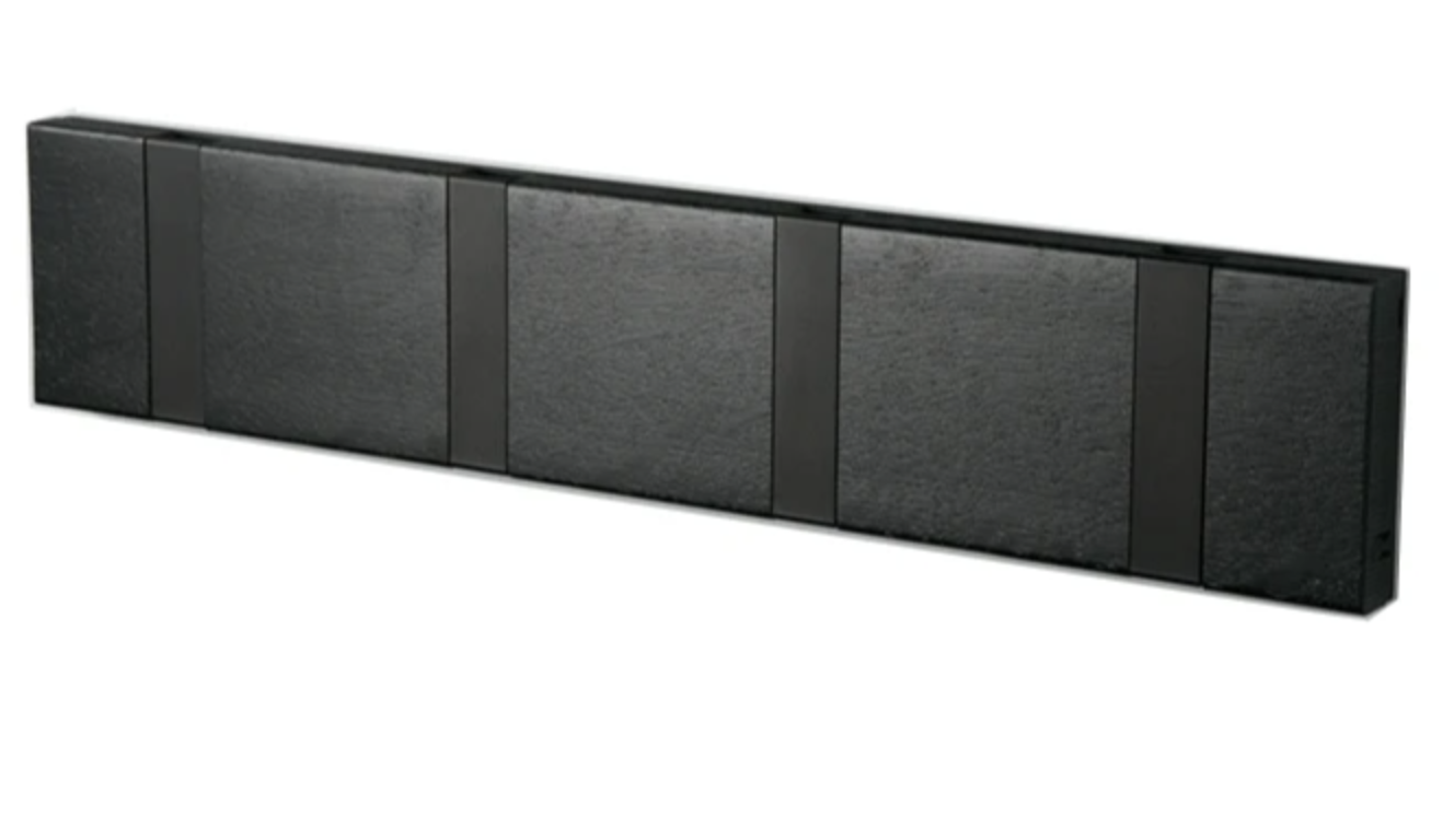 Knax Vandret 4 - billede ' + (index + 1)