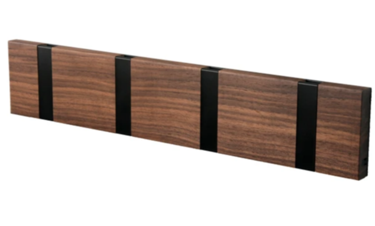 Knax Vandret 4 - billede ' + (index + 1)