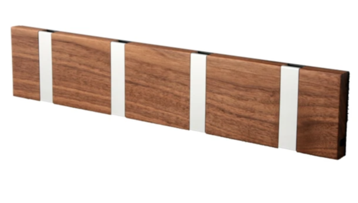 Knax Vandret 4 - billede ' + (index + 1)