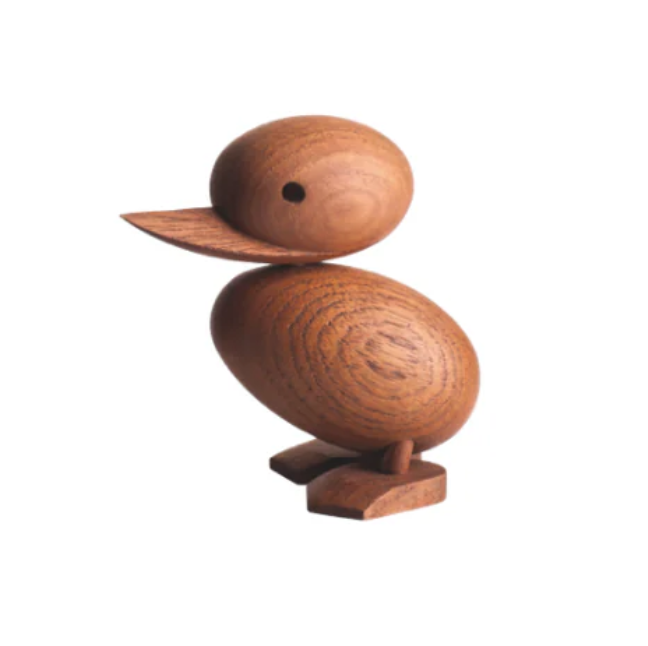 Duck & Duckling - billede ' + (index + 1)