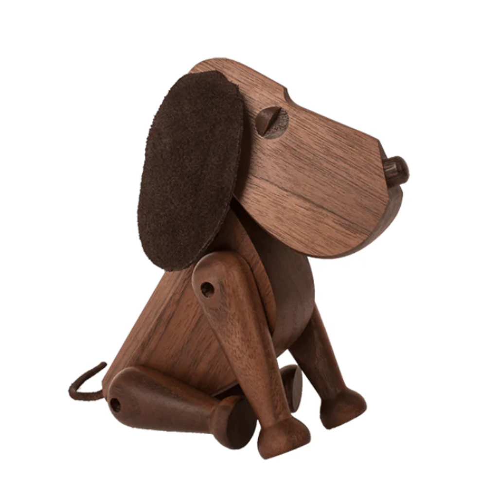 Oscar & Bobby - billede ' + (index + 1)