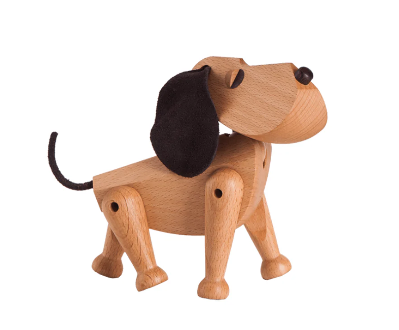 Oscar & Bobby - billede ' + (index + 1)