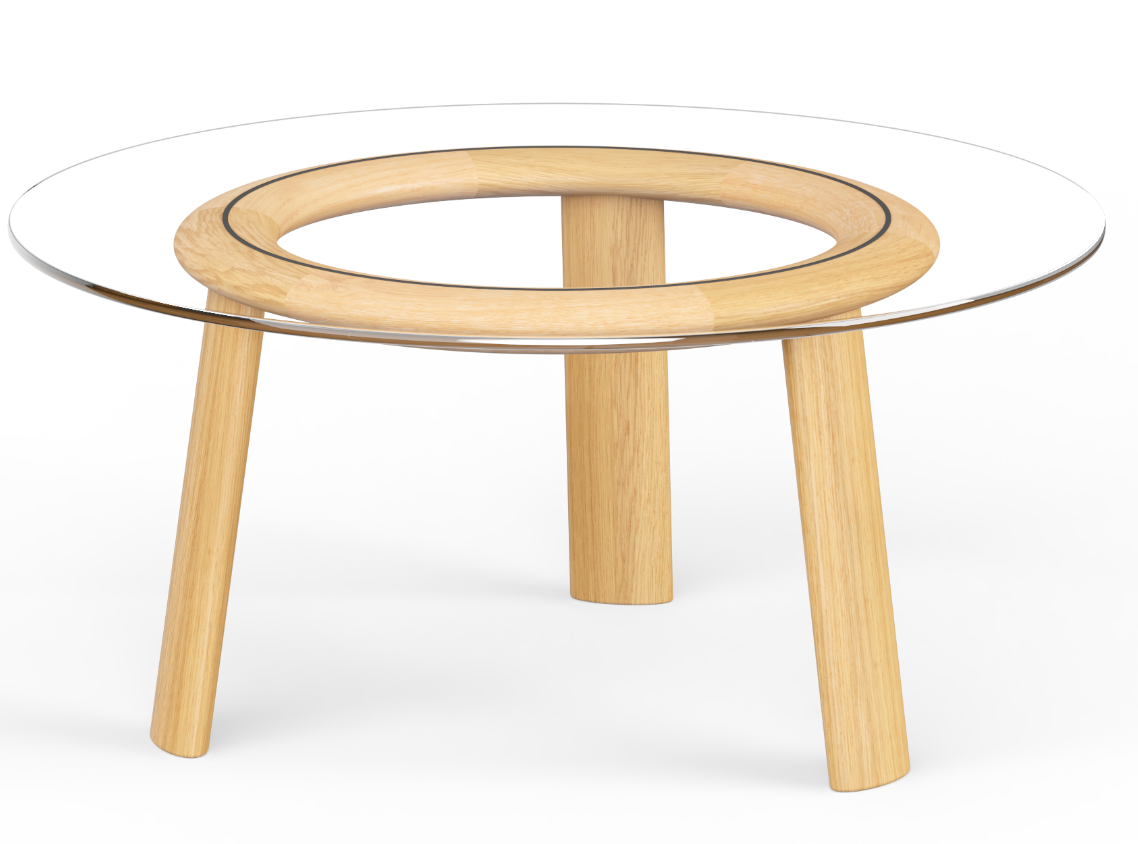 AK 650 - Loop Sofabord - billede ' + (index + 1)