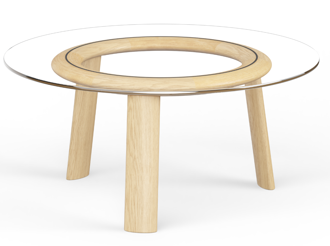 AK 650 - Loop Sofabord - billede ' + (index + 1)