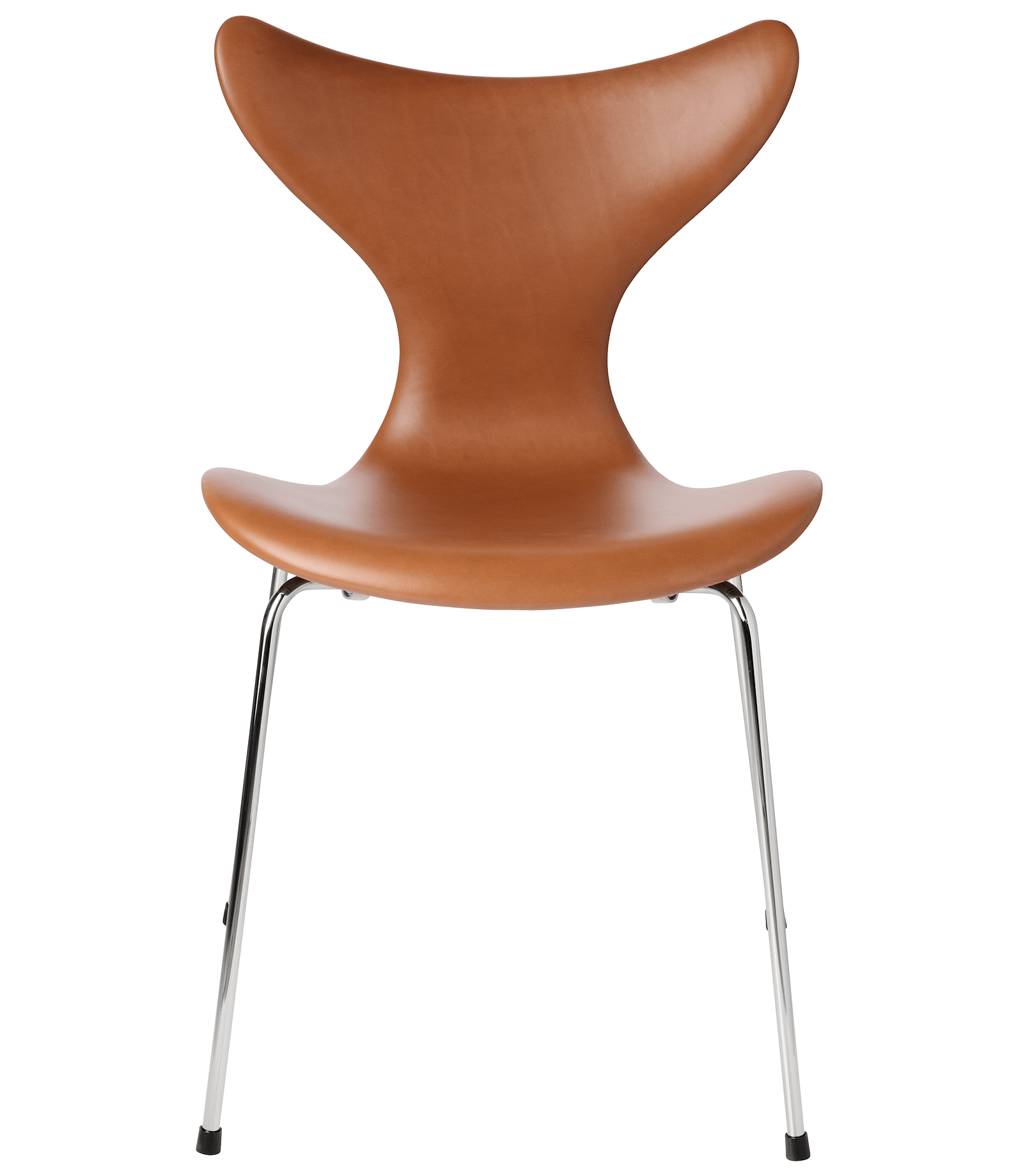 Liljen - 3108 - Fuldpolstret Spisebordsstol - billede ' + (index + 1)