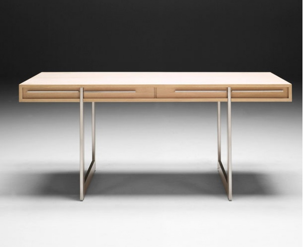 AK1340 skrivebord - billede ' + (index + 1)