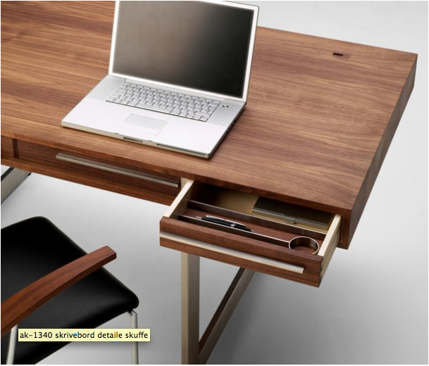 AK1340 skrivebord - billede ' + (index + 1)