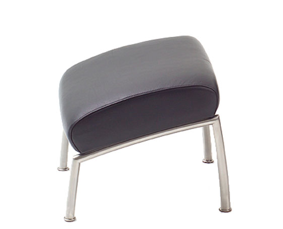 Nielaus Fly fodskammel, Timm M&oslash;bler