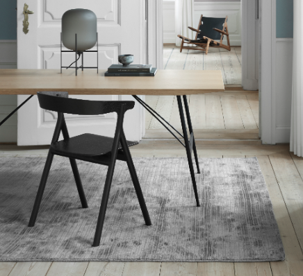 3340 - YKSI - billede ' + (index + 1)