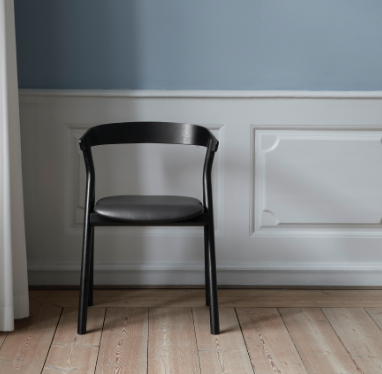 3341 - YKSI - billede ' + (index + 1)