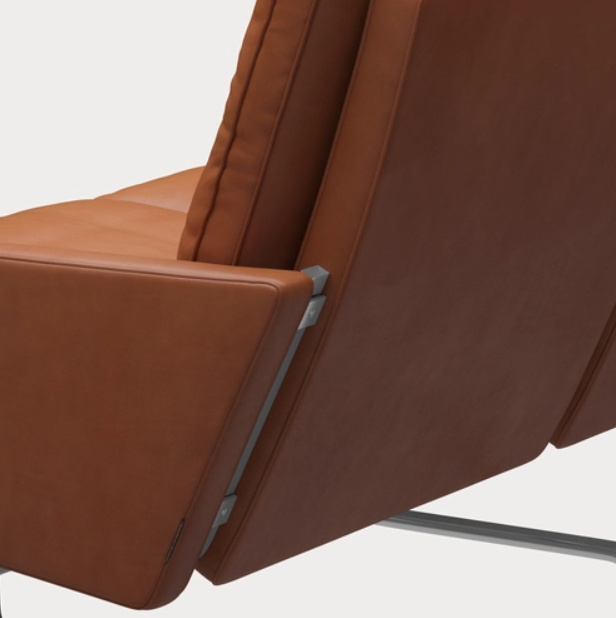 PK31 Sofa 2 Pers. - billede ' + (index + 1)