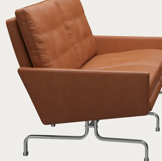 PK31 Sofa 2 Pers. - billede ' + (index + 1)